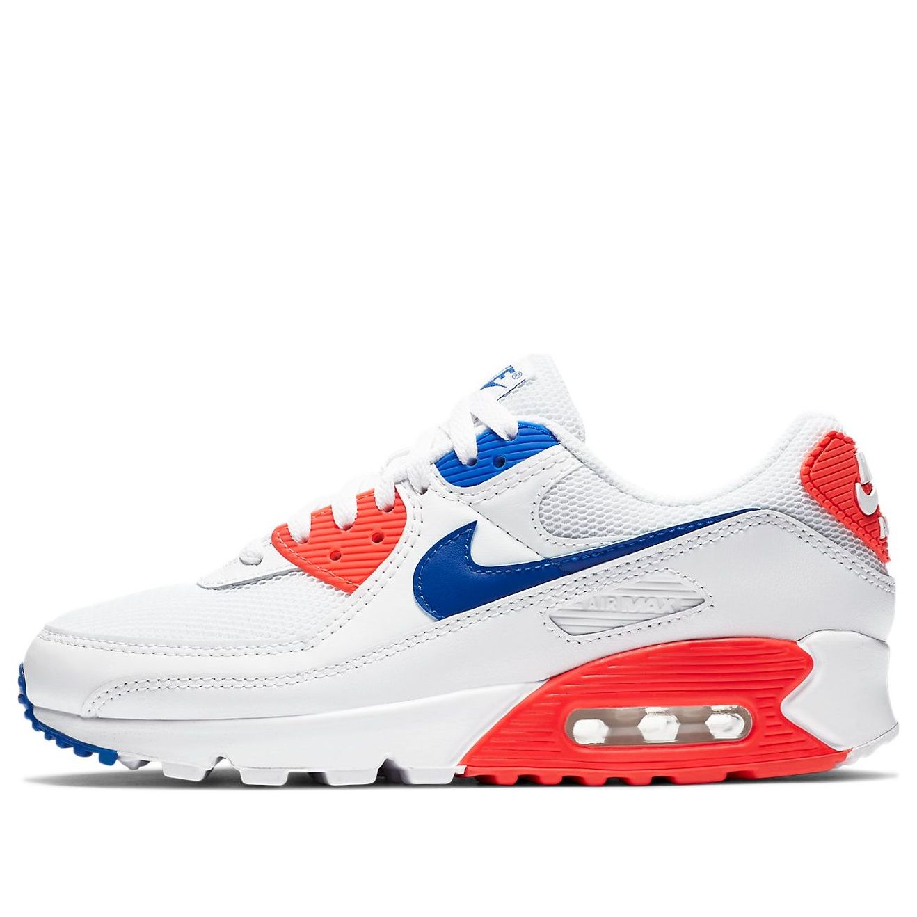 main-square_3a8ba130-9512-4e51-96ff-1c602092a5dd.jpg Nike Air Max 90 Ultramarine