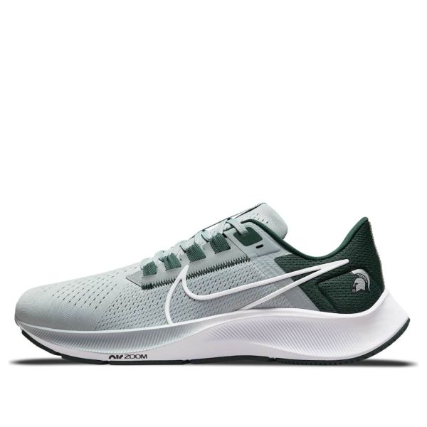 Nike Air Zoom Pegasus 38 Michigan State