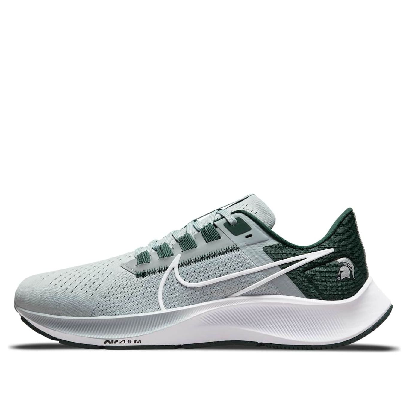 main-square_3aa6d47a-6bce-4616-8b78-fda2a5e32777.jpg Nike Air Zoom Pegasus 38 Michigan State