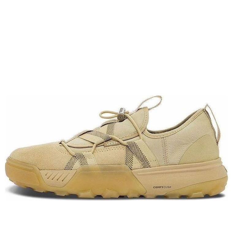 main-square_3ab25e63-f5ac-4565-b952-b125f08fc33a.jpg Vans Shiki Slipper Cc Adv Brown