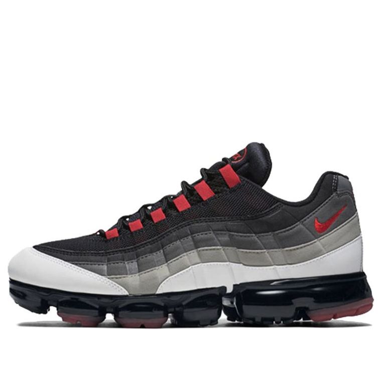 main-square_3ab2a10b-9467-4c1d-86f1-45b600461dea.jpg Nike Air VaporMax 95 Hot Red