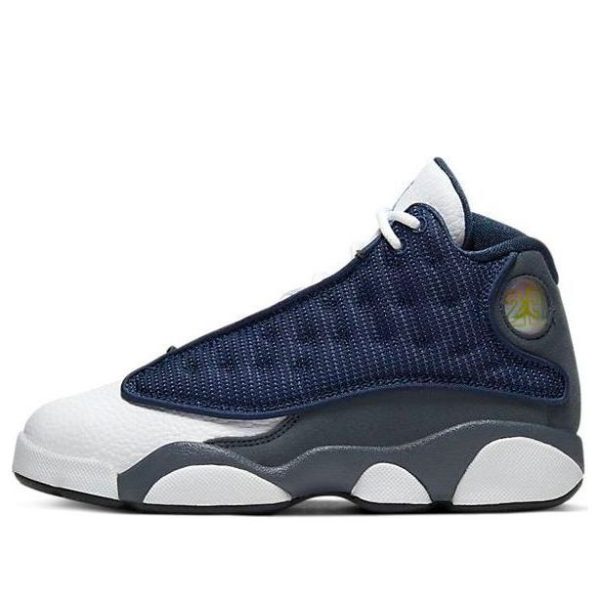 Air Jordan 13 Retro Flint 2020