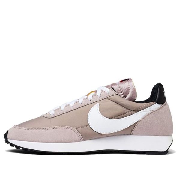 Nike Air Tailwind 79 Pumice
