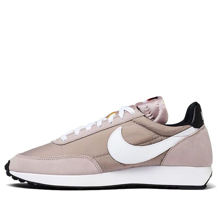 Nike Air Tailwind 79 Pumice