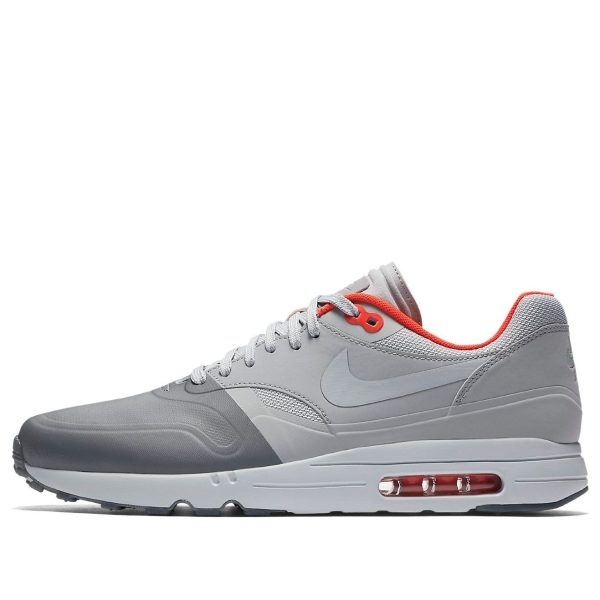 Nike Air Max 1 Ultra 2.0 SE Dark Grey Toe