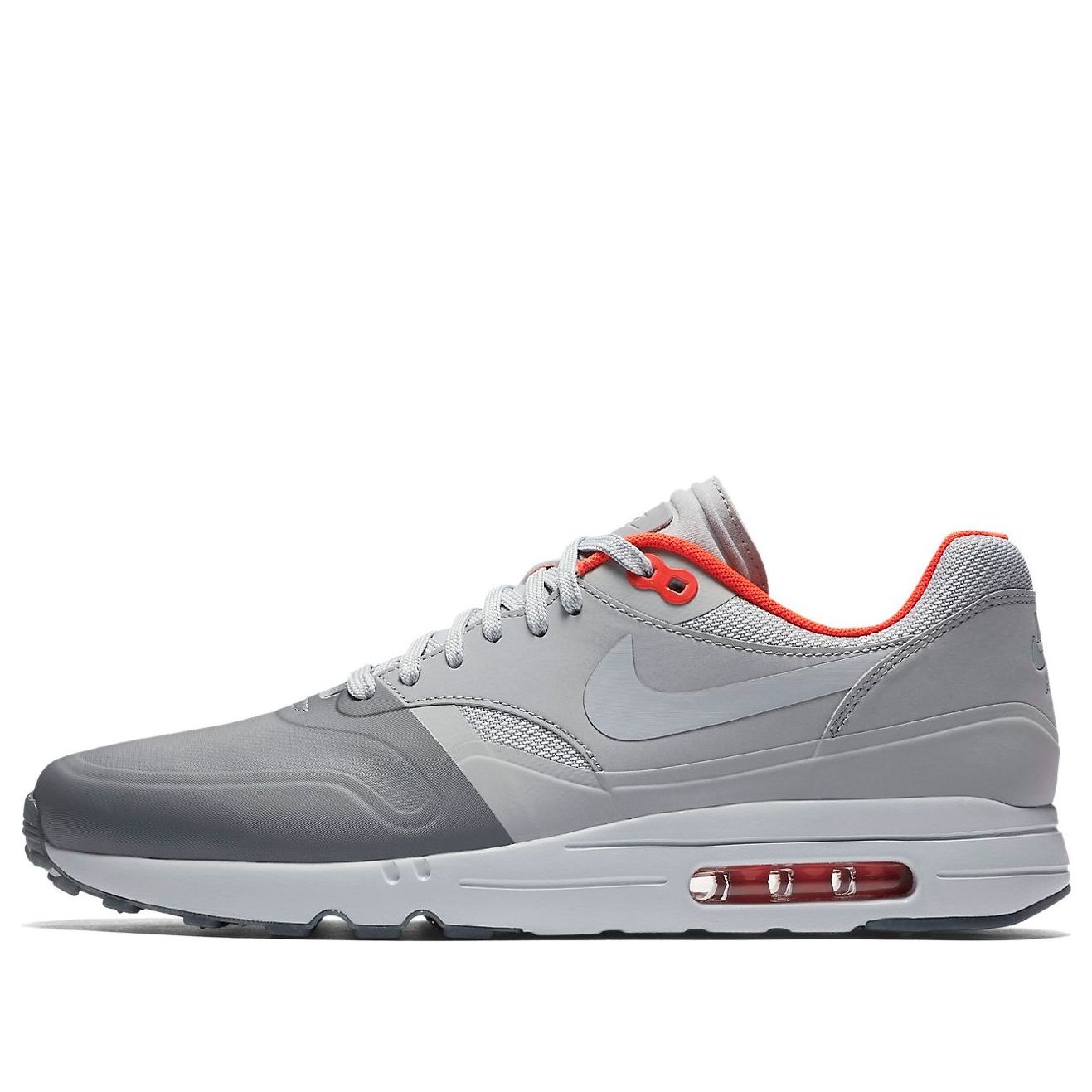 Nike Air Max 1 Ultra 2.0 SE Dark Grey Toe