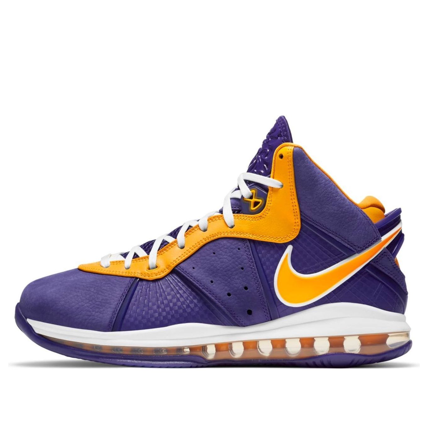 main-square_3aec0690-2408-4c9d-93ac-874491c775d9.jpg Nike LeBron 8 Lakers