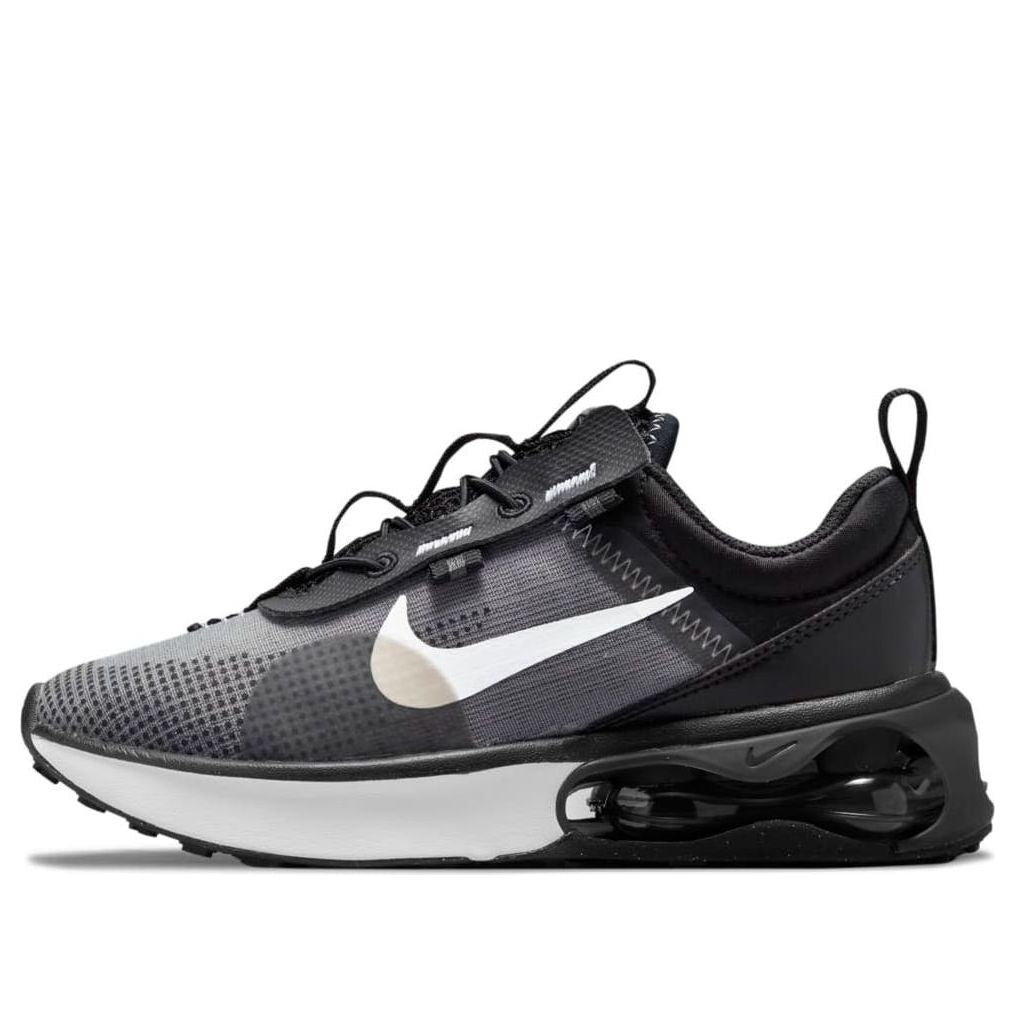 main-square_3b18ec1a-d6d0-44a9-92bc-b4deac030f07.jpg Nike Air Max 2021 Black Iron Grey
