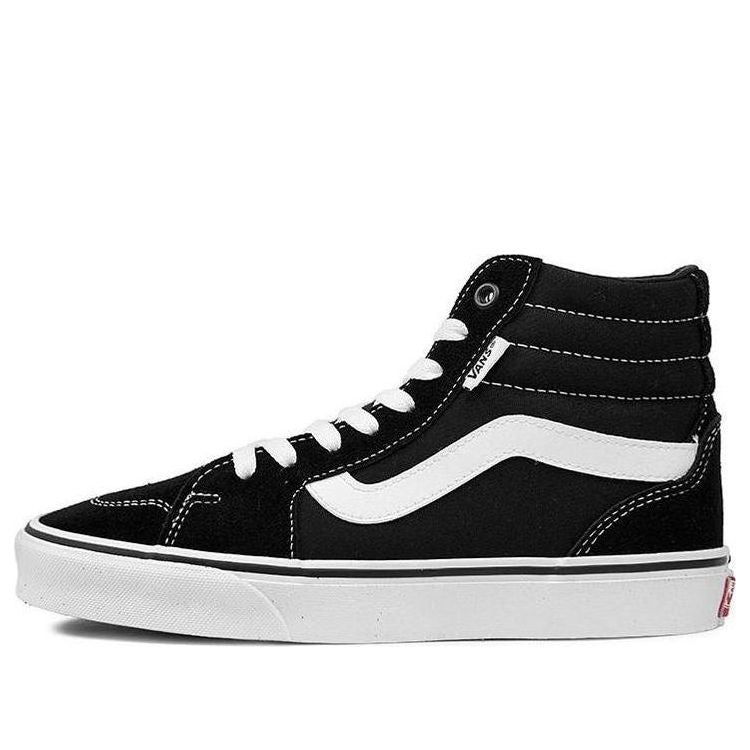 main-square_3b190026-659c-4086-bda4-c22a62349bbc.jpg Vans Filmore Hi Black