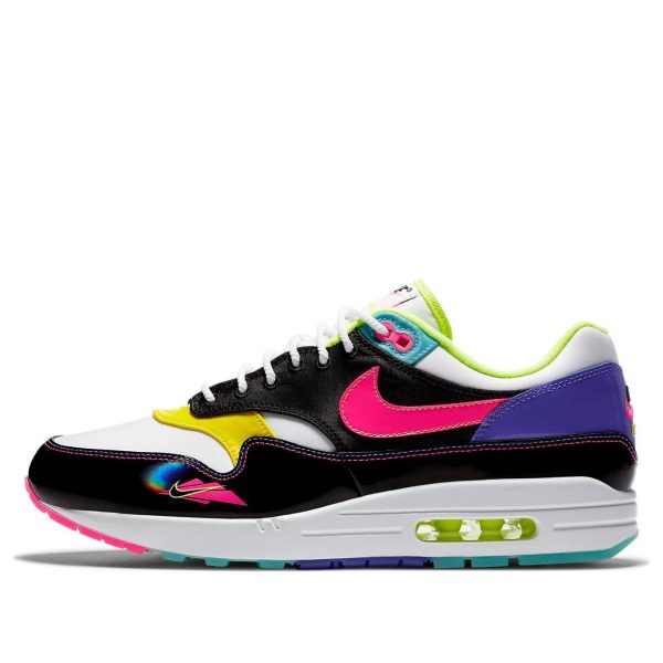Nike Air Max 1 90s Water Sports