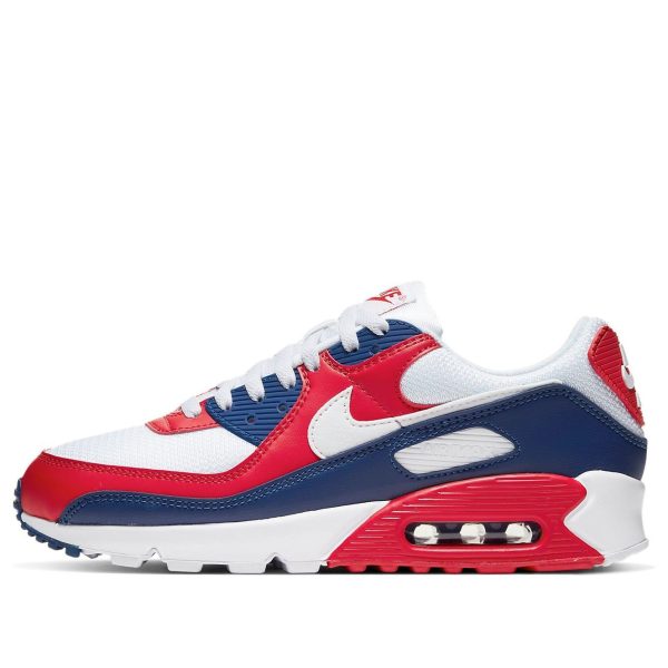 Nike Air Max 90 USA