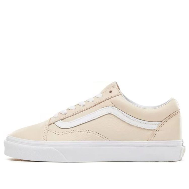 main-square_3b60a072-7880-46f8-a327-51e9eda5f3fe.jpg Vans Old Skool Sand Dollar