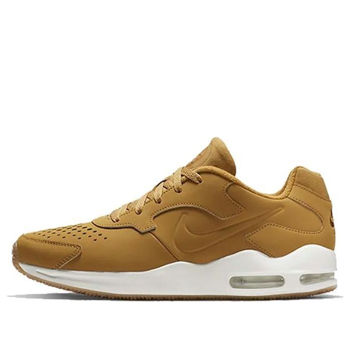 Nike Air Max Guile PREM Wheat