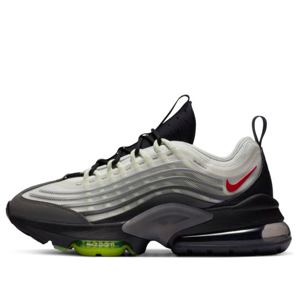 Nike x atmos Air Max Zoom 950 NRG Japan