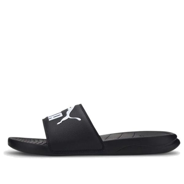 PUMA Popcat 20 Black