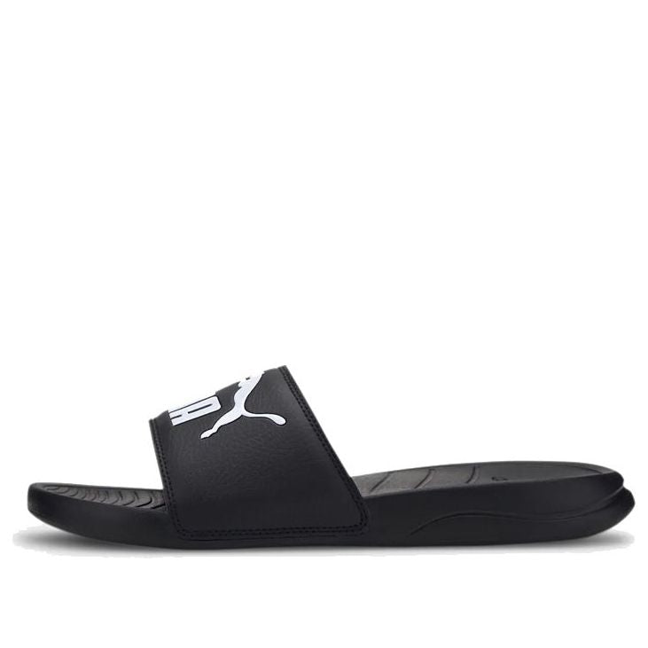 PUMA Popcat 20 Black