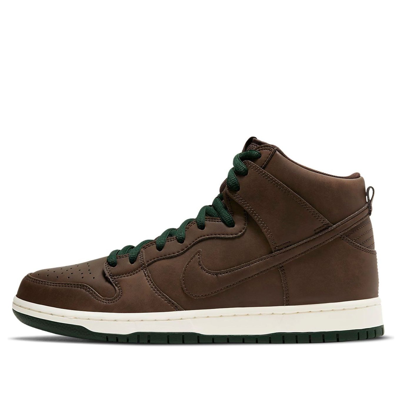 main-square_3bbfb4a6-88c5-4b4e-afbd-1357399b76e2.jpg Nike SB Dunk High Baroque Brown
