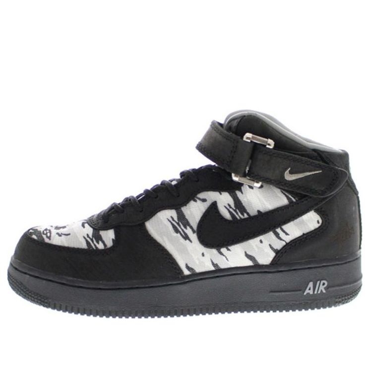 main-square_3be3c9bb-5995-44dc-bdbc-67dd7595b5a3.jpg Nike Af-X Mid Recon