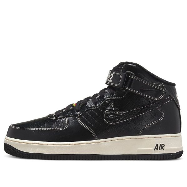 Nike Air Force 1 Mid 07 LV8 Our Force 1