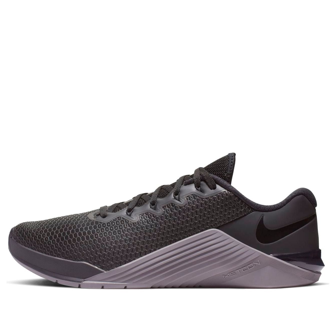 Nike Metcon 5 Gunsmoke