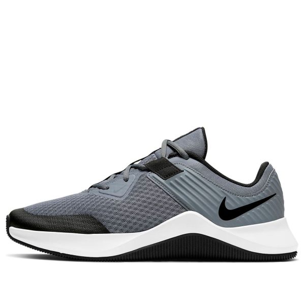 Nike MC Trainer Cool Grey