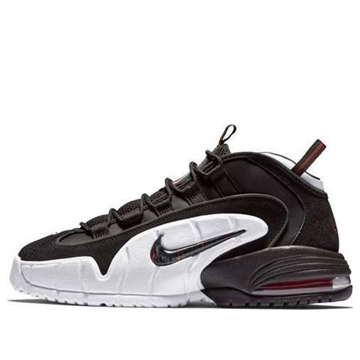 Nike Air Max Penny 1996 Olympics