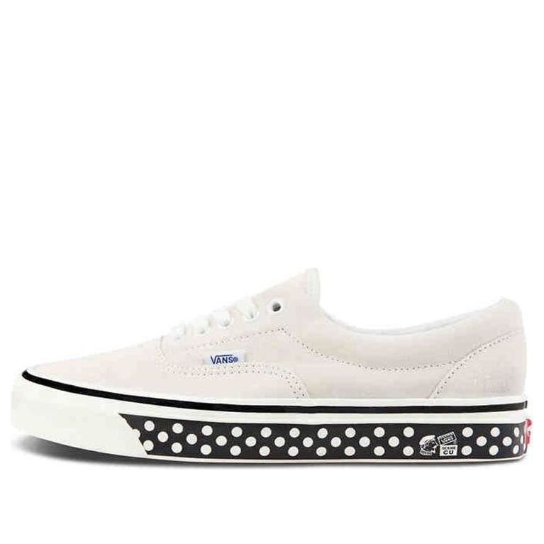Vans Era 95 DX Anaheim Factory