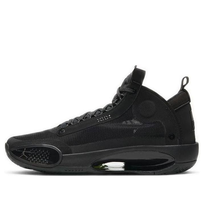 main-square_3c4fbab6-7e61-426a-bf57-50ebe2e33e32.jpg Air Jordan 34 PF Black Cat
