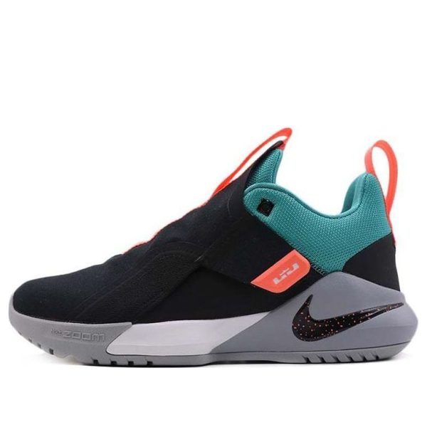 Nike Ambassador 11 Cabana