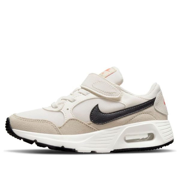 Nike Air Max SC Sail Rattan