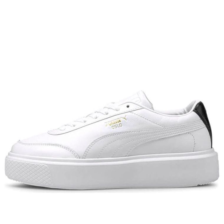 main-square_3c8368de-c4ac-4af4-b26d-bf2085997e12.jpg PUMA Oslo Maja White