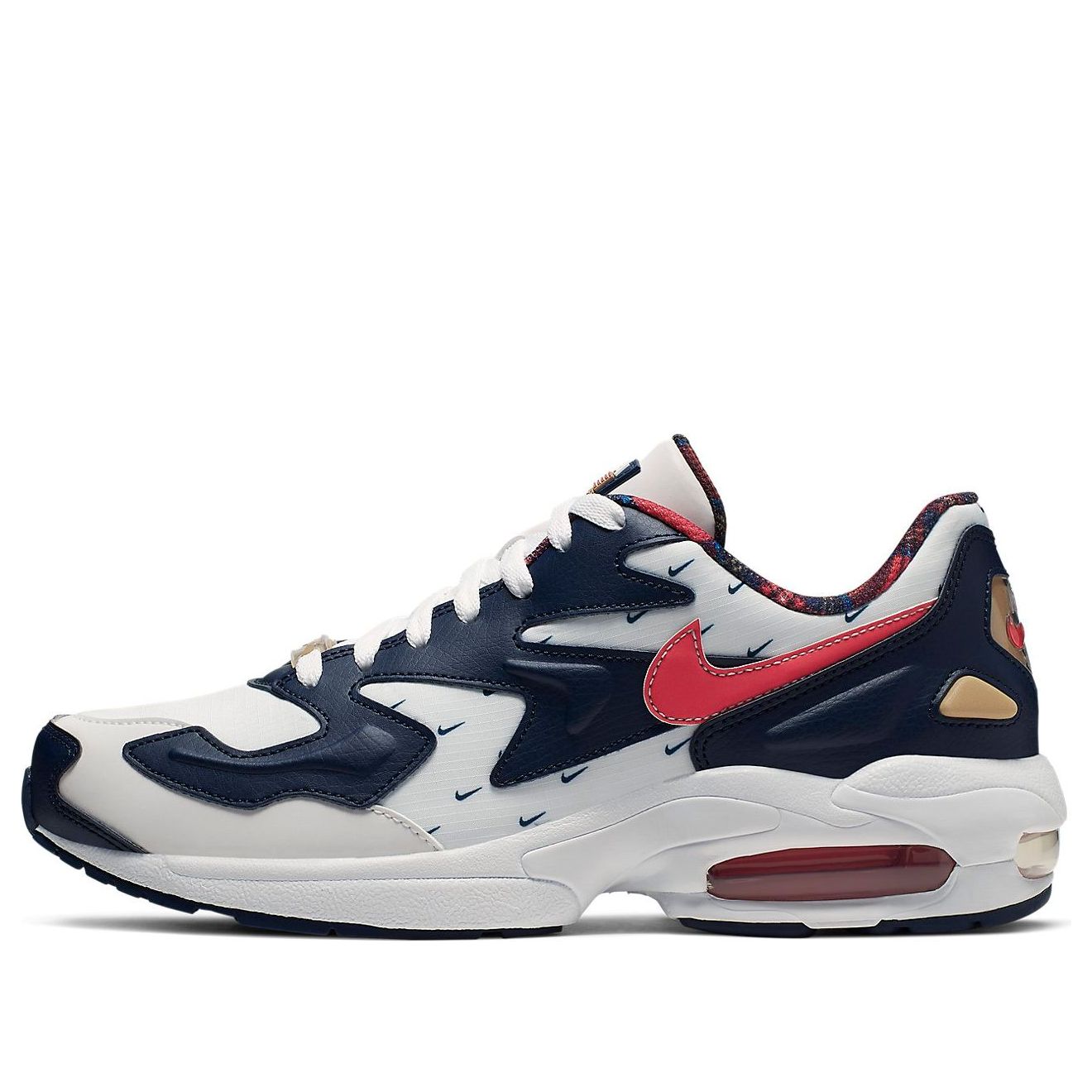 Nike Air Max 2 Light USA