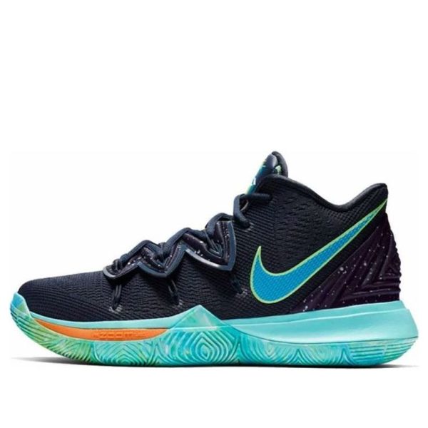 Nike Kyrie 5 UFO