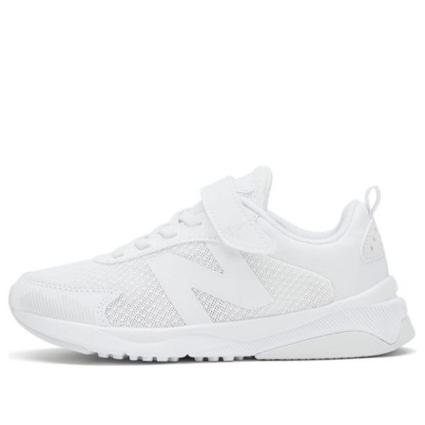 New Balance 545 White