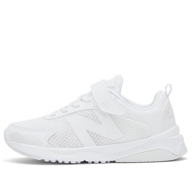 New Balance 545 White