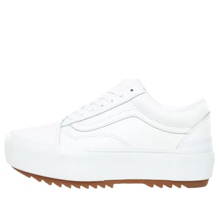 main-square_3c905725-284e-48d2-9fad-a98781f6d34f.jpg Vans Old Skool Stacked True White