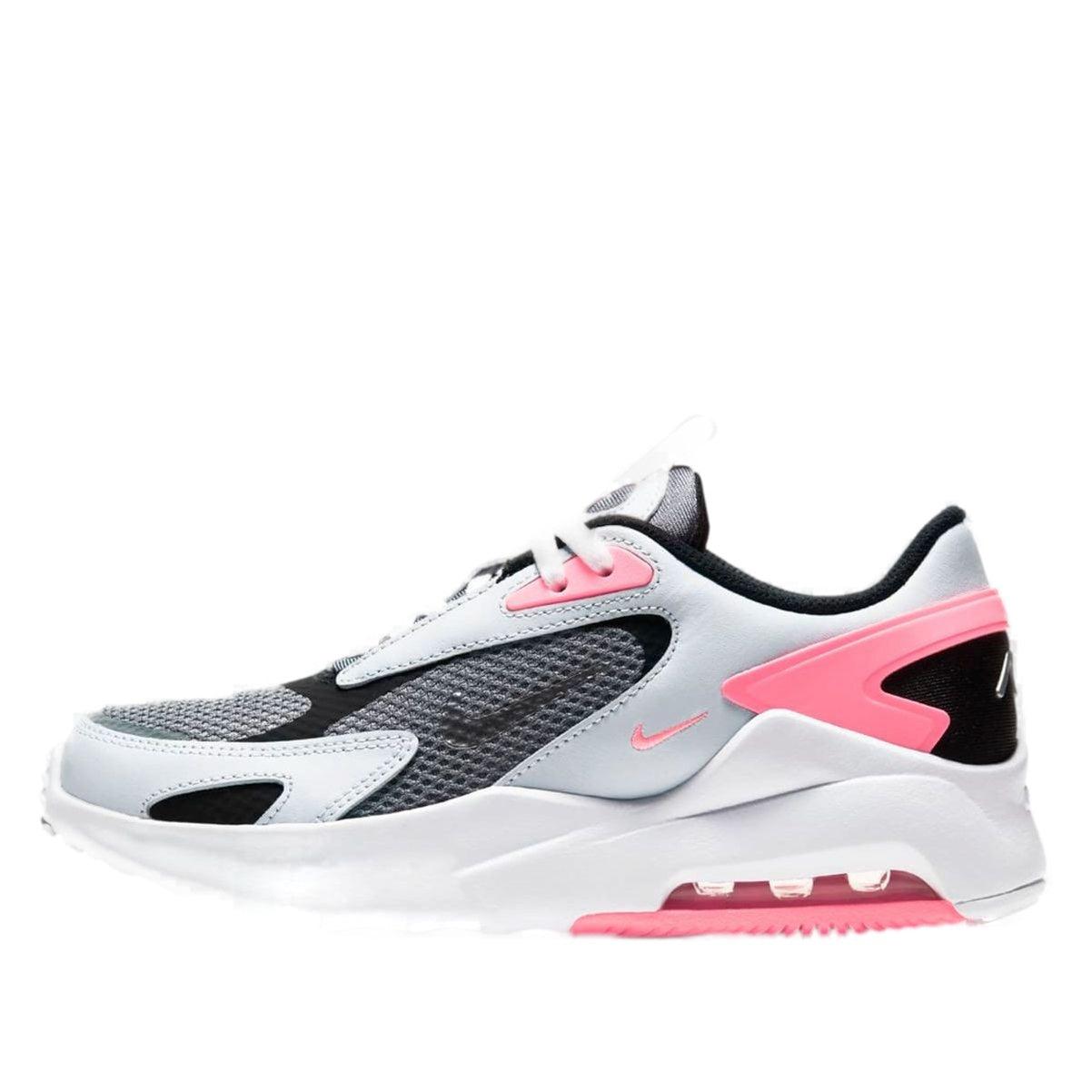 main-square_3c9c0117-cce0-4817-9cfe-02d3c780ea3c.jpg Nike Air Max Bolt Black White Pink