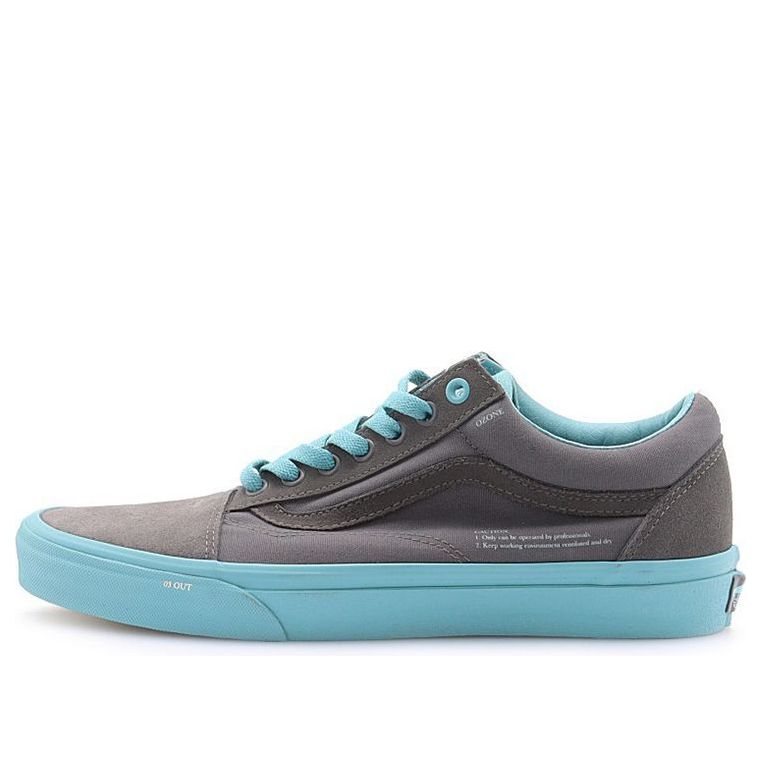 main-square_3cca4000-4081-4c42-91cc-93eb5ff5870c.jpg Vans C2H4 x Old Skool Zero Gravity