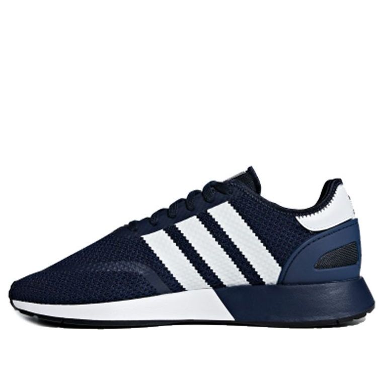 adidas N-5923 Navy
