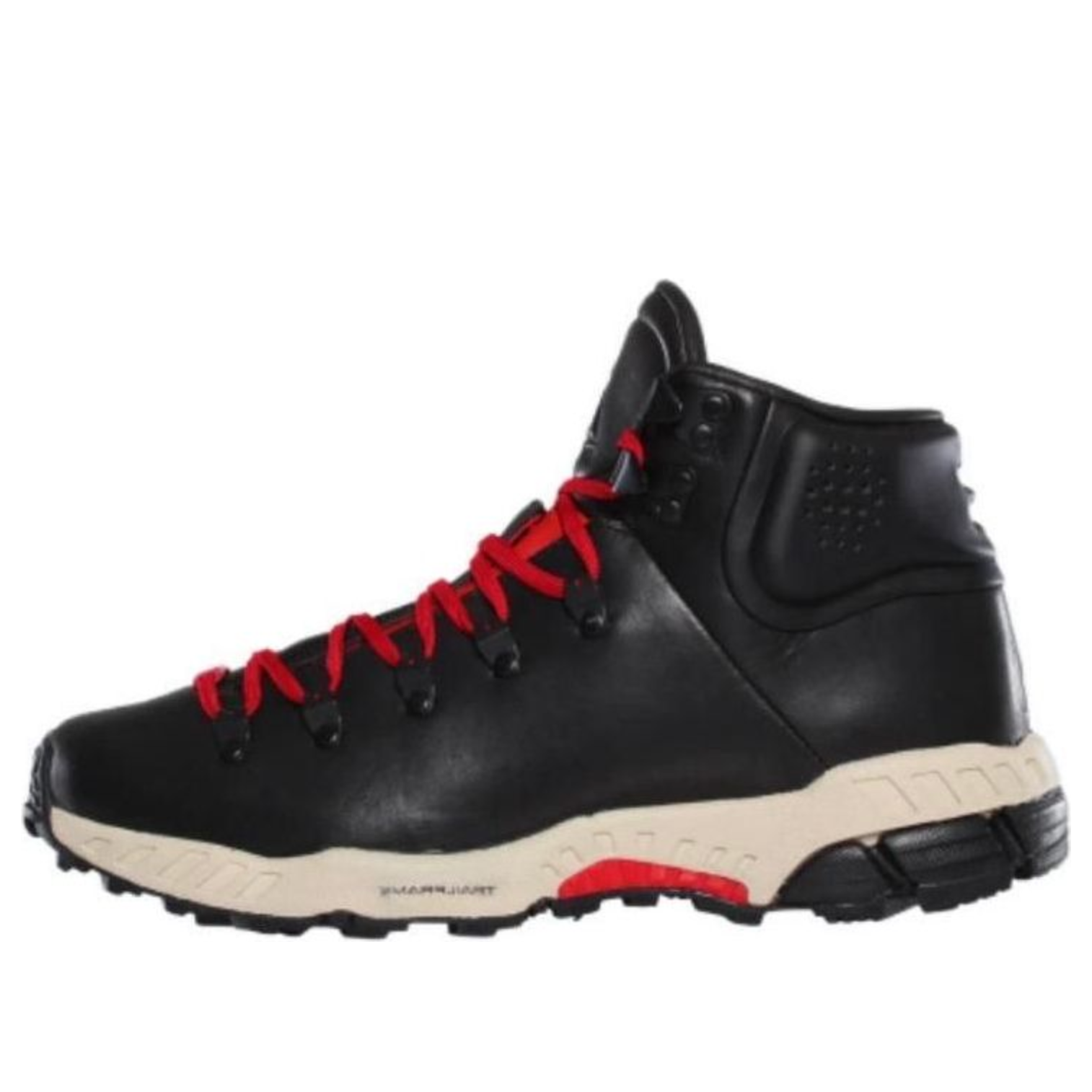 Nike Product (RED) x Zoom Meriwether QS Black