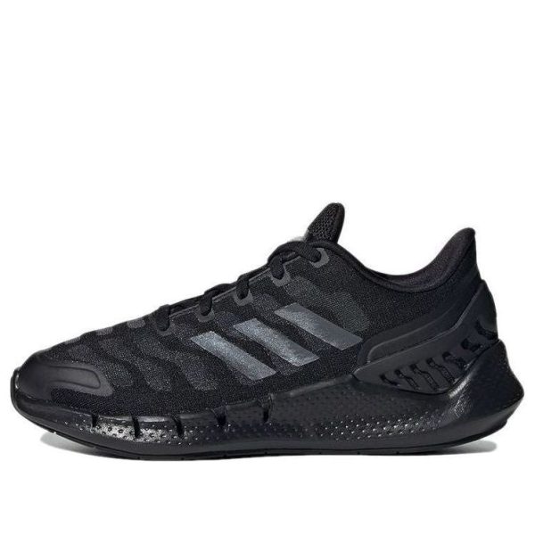 adidas Cc Ventania J Black
