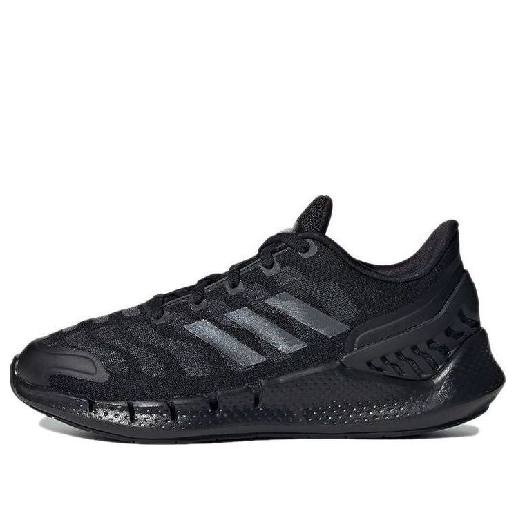 adidas Cc Ventania J Black