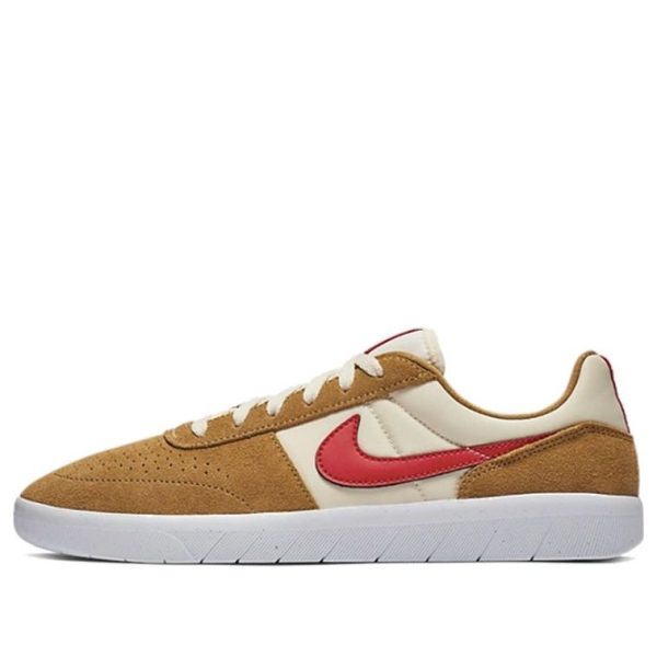 Nike Team Classic SB Mars Yard