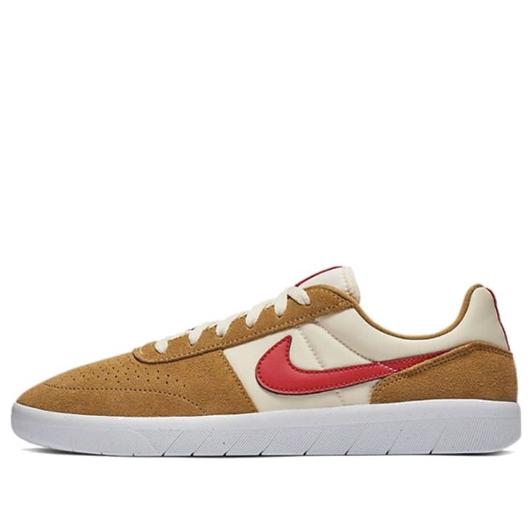Nike Team Classic SB Mars Yard