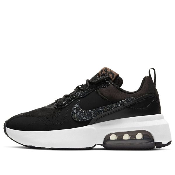 Nike Air Max Verona SE Black