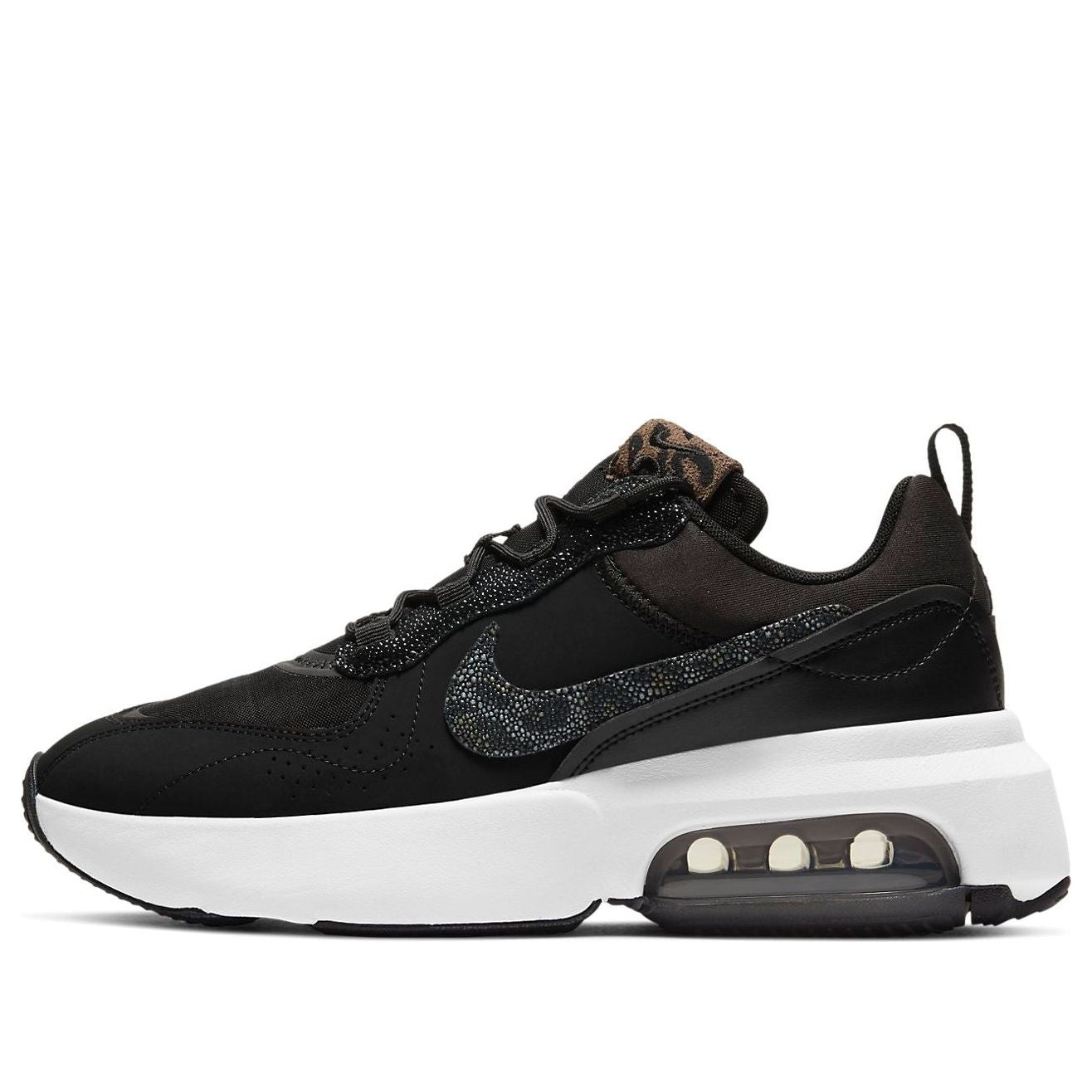 Nike Air Max Verona SE Black