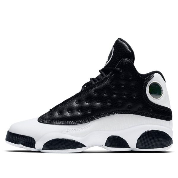 Air Jordan 13 Retro Love and Respect