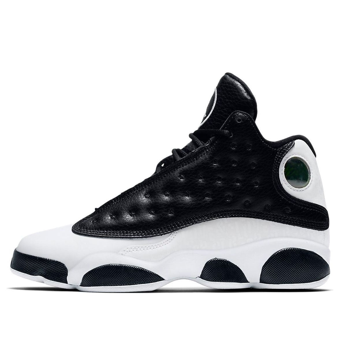 Air Jordan 13 Retro Love and Respect