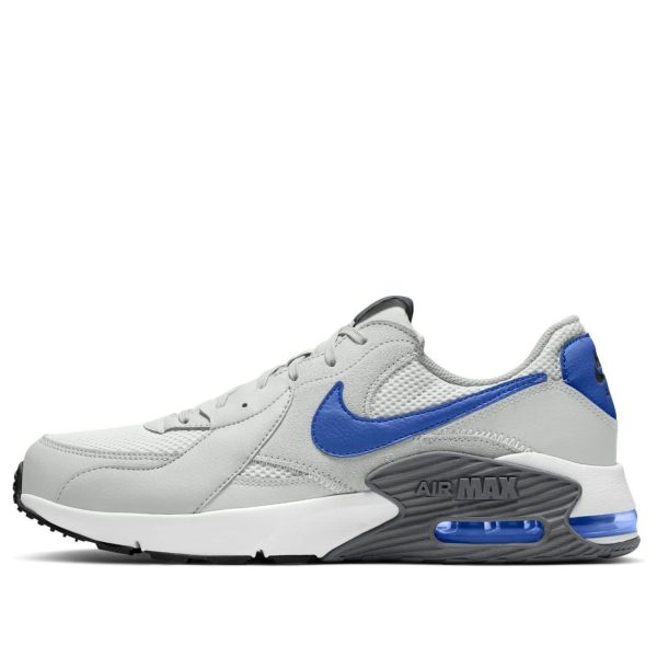 Nike Air Max Excee Photon Dust Grey