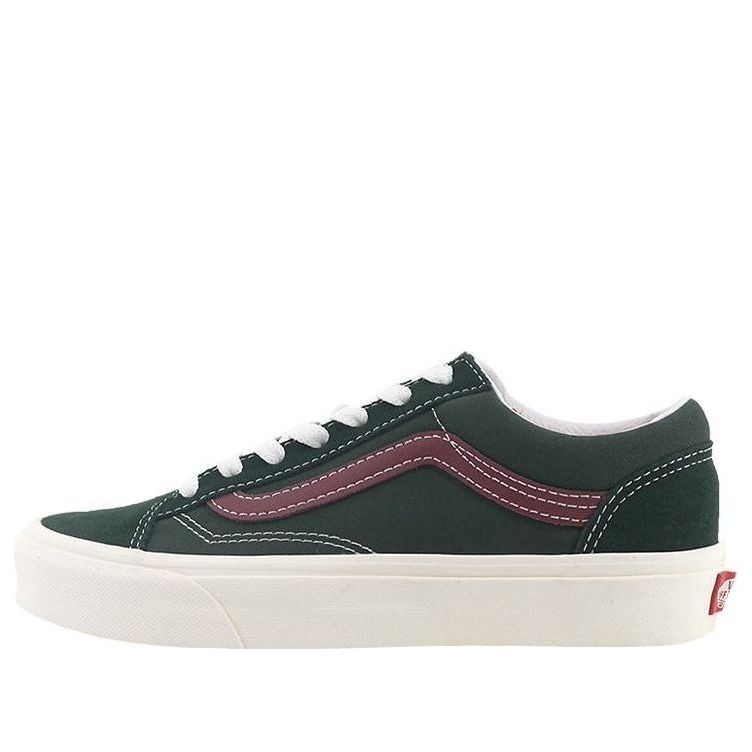 main-square_3d850165-a01b-42e6-8945-d7e874671351.jpg Vans Style 36 Scarab Tawny Port